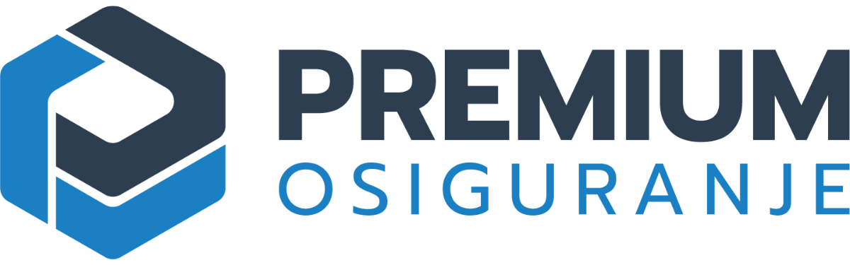 Premium